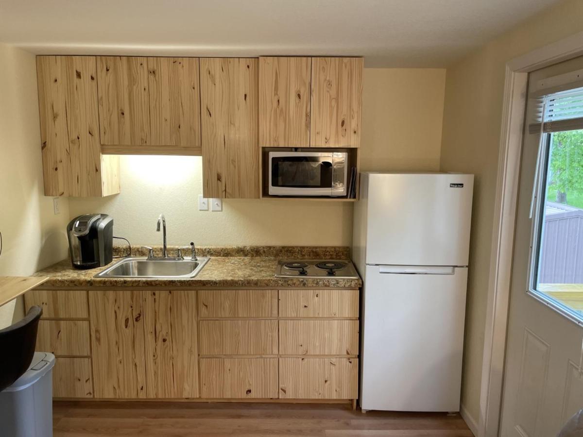 Loft , Boat Dock, 2 Bedrooms , Pet Friendly Gravois Mills Buitenkant foto