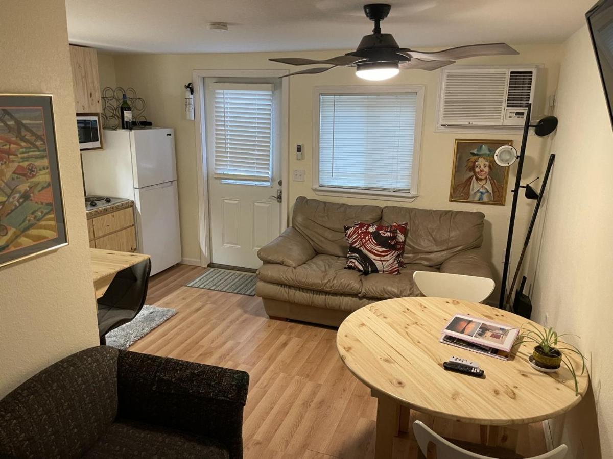 Loft , Boat Dock, 2 Bedrooms , Pet Friendly Gravois Mills Buitenkant foto