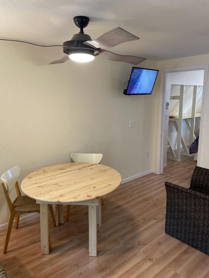 Loft , Boat Dock, 2 Bedrooms , Pet Friendly Gravois Mills Buitenkant foto
